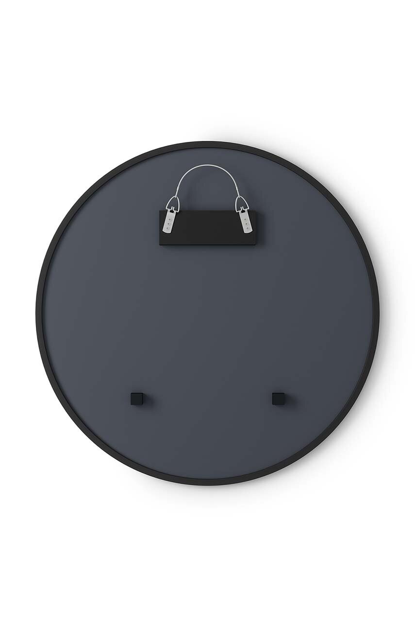 Καθρέφτης Umbra φωτογραφία