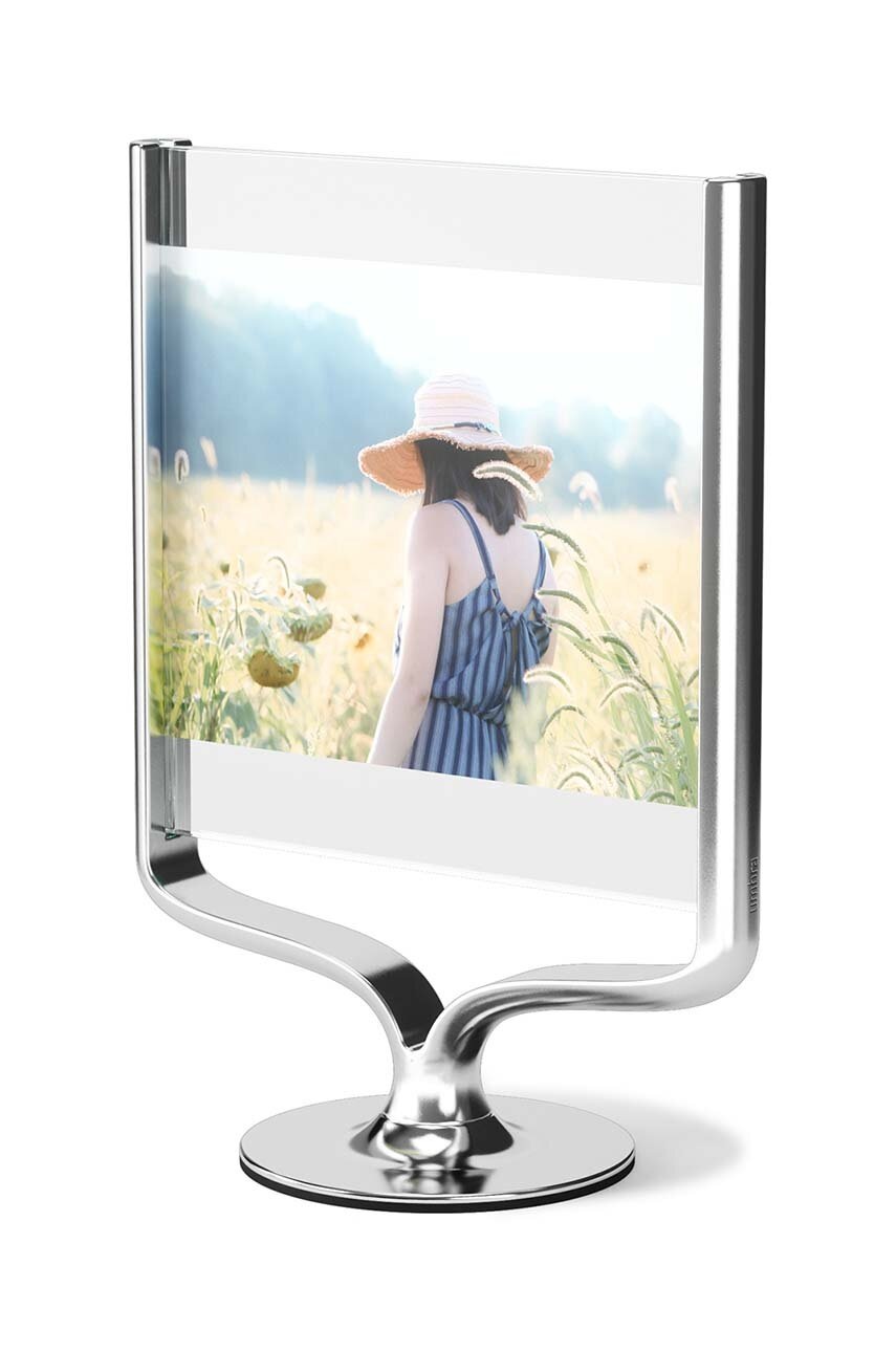 Κορνίζα για φωτογραφίες Umbra φωτογραφία