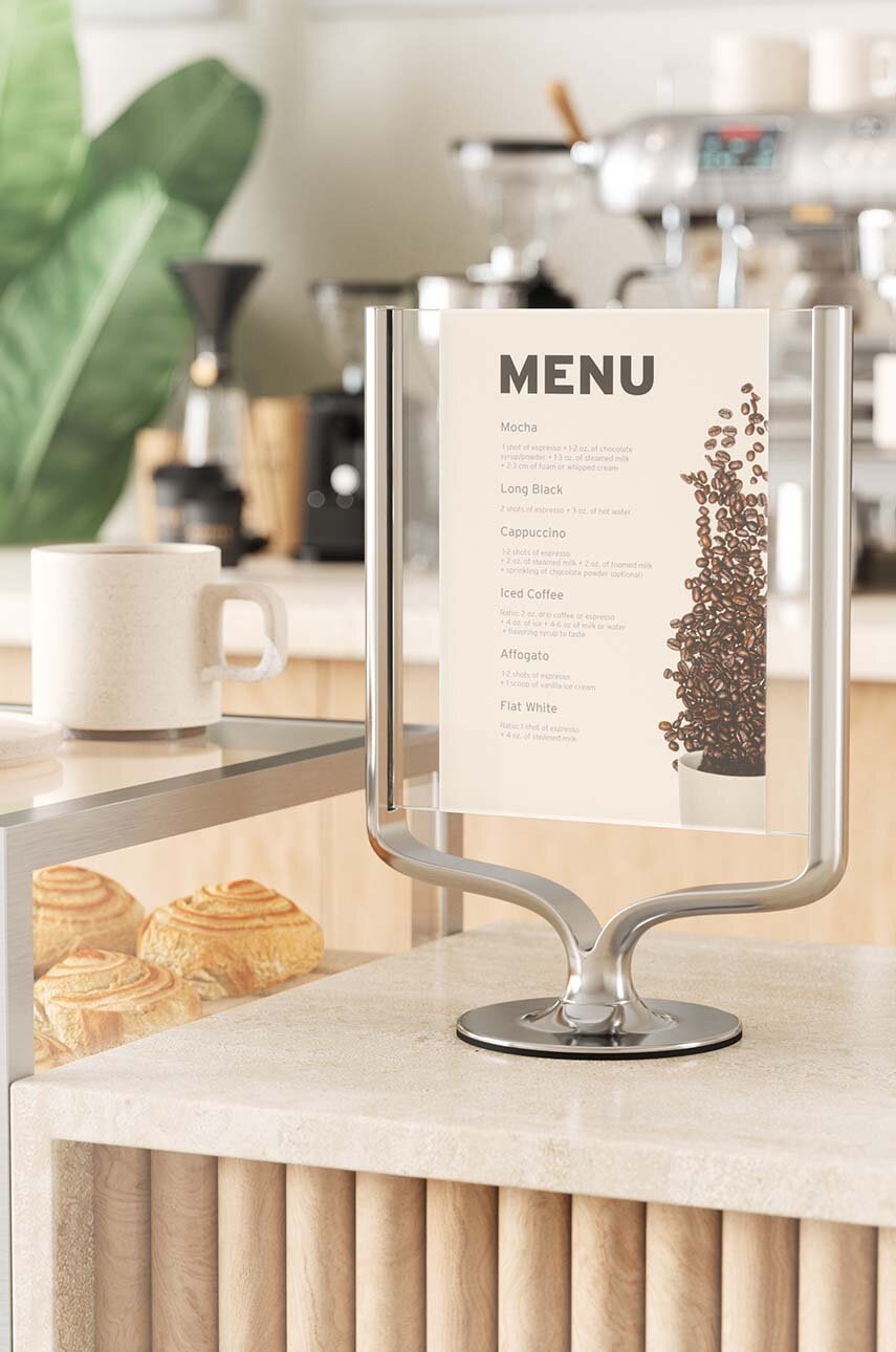 Κορνίζα για φωτογραφίες Umbra φωτογραφία