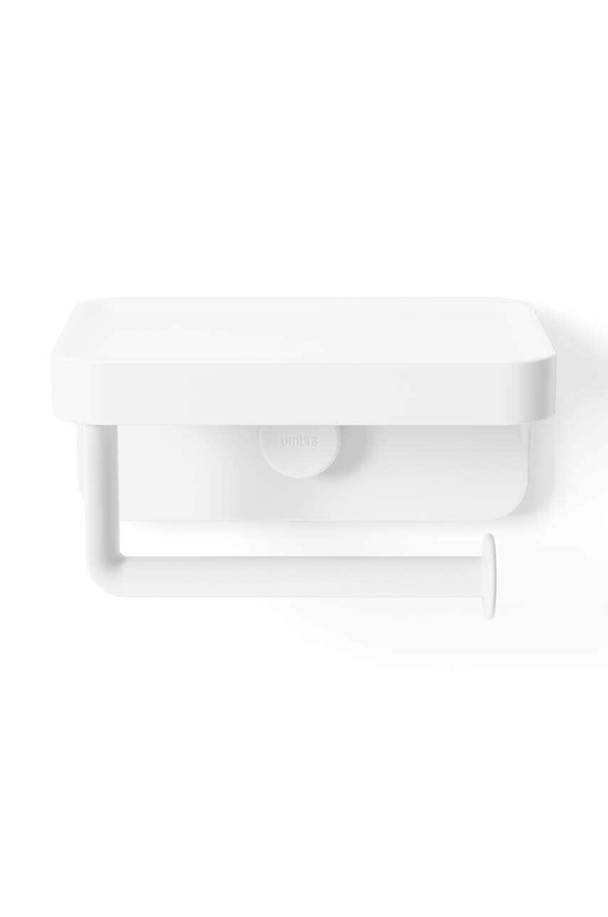Umbra suport pentru hârtie igienică