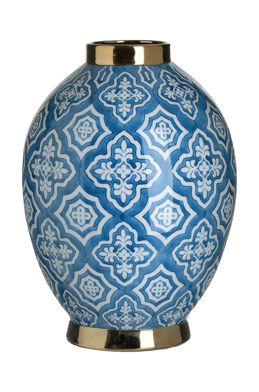 vaza decorativa - Shoppu.ro