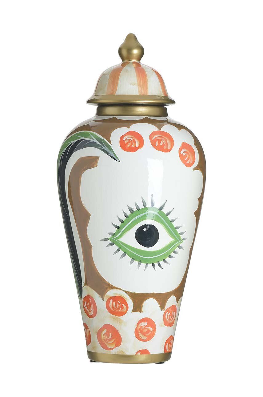 Așteaptă imaginea pentru produs