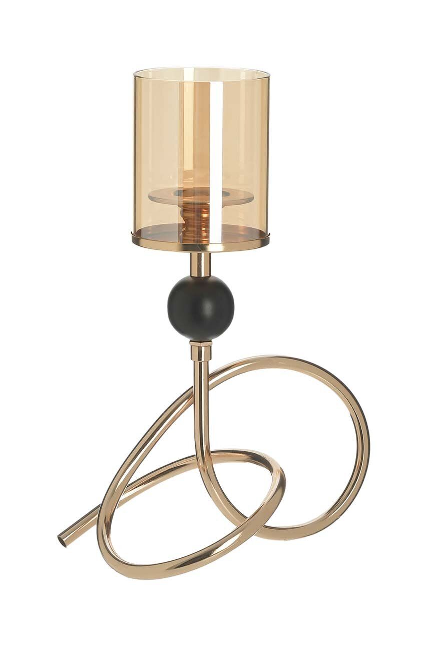 Așteaptă imaginea pentru produs