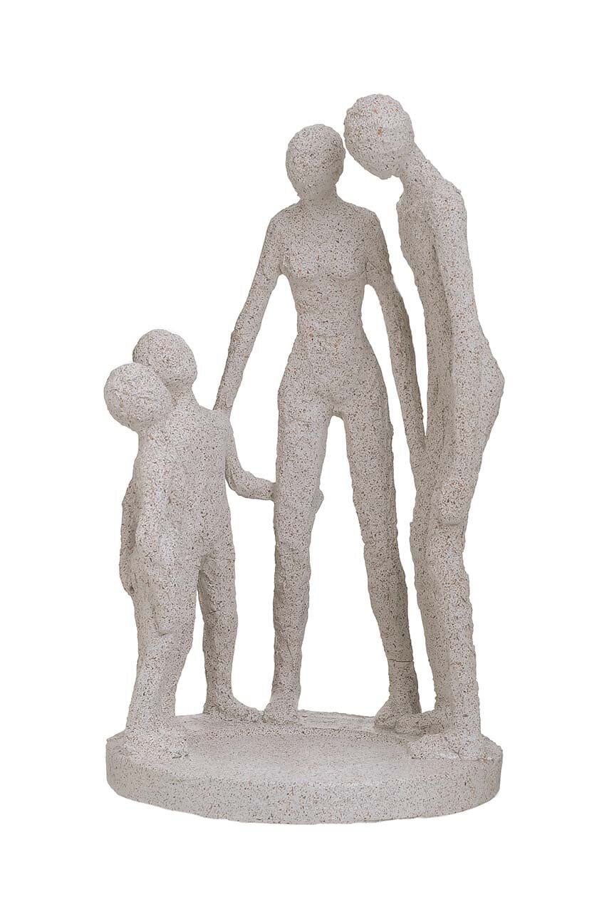 

Декорация, Бежов