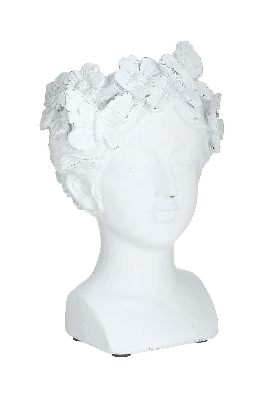 Așteaptă imaginea pentru produs