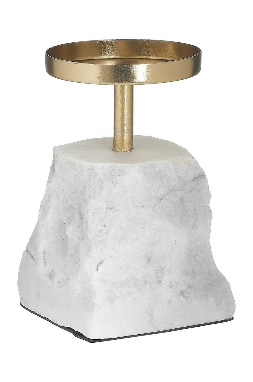 sfesnic decorativ - Shoppu.ro