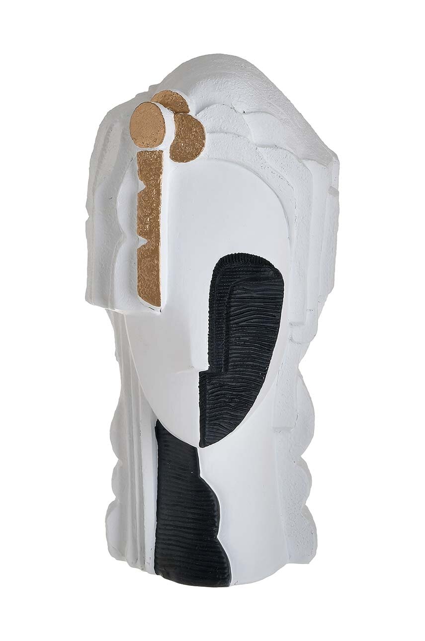 Așteaptă imaginea pentru produs