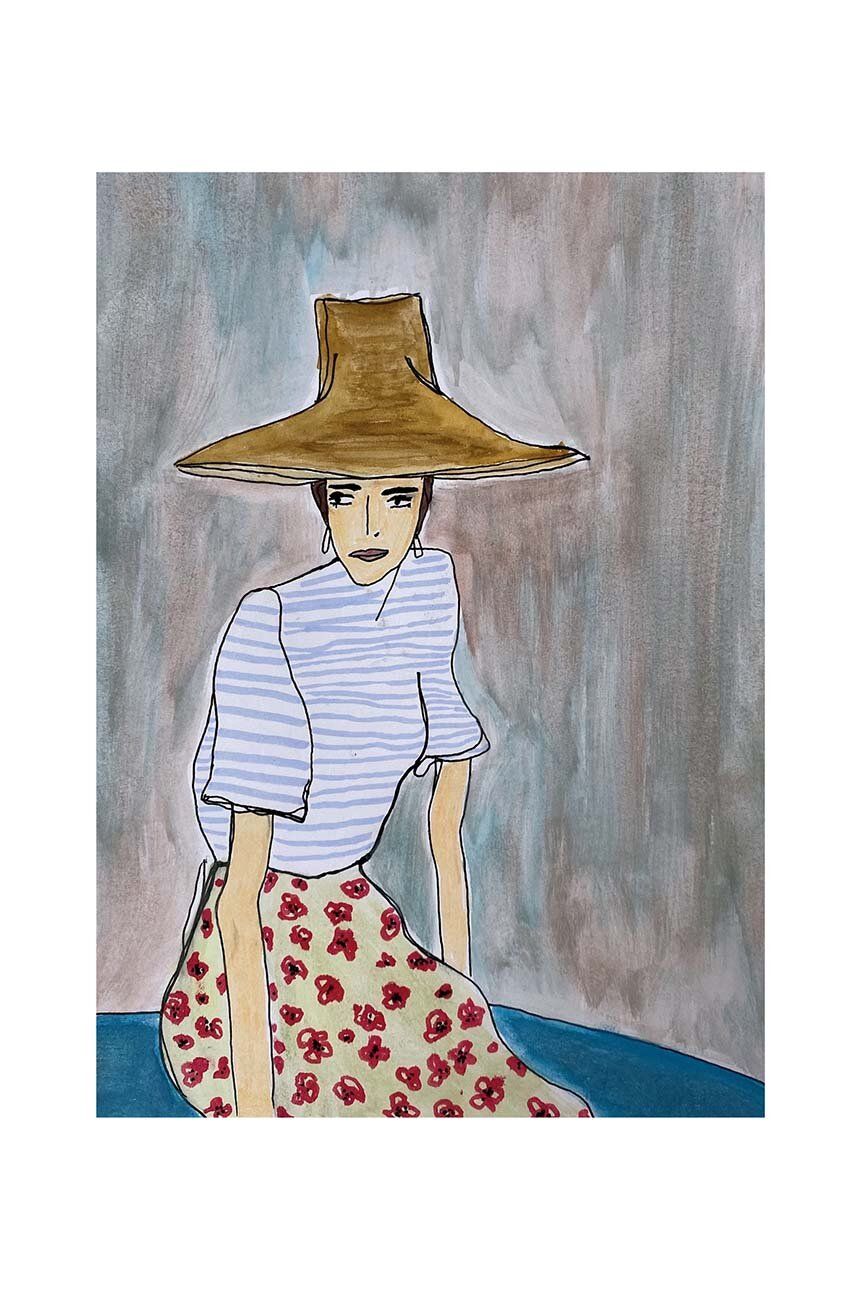 Așteaptă imaginea pentru produs