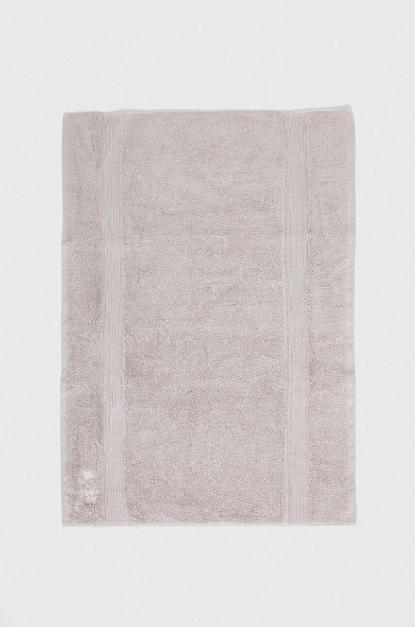 BOSS prosop din bumbac 60 x 90 cm