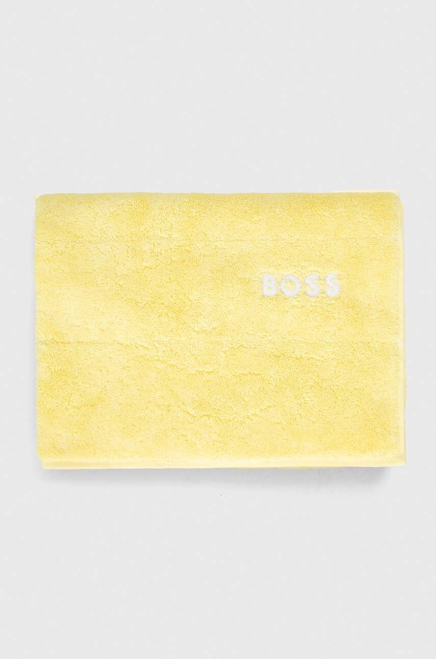 Πετσέτα BOSS 50 x 70 cm φωτογραφία