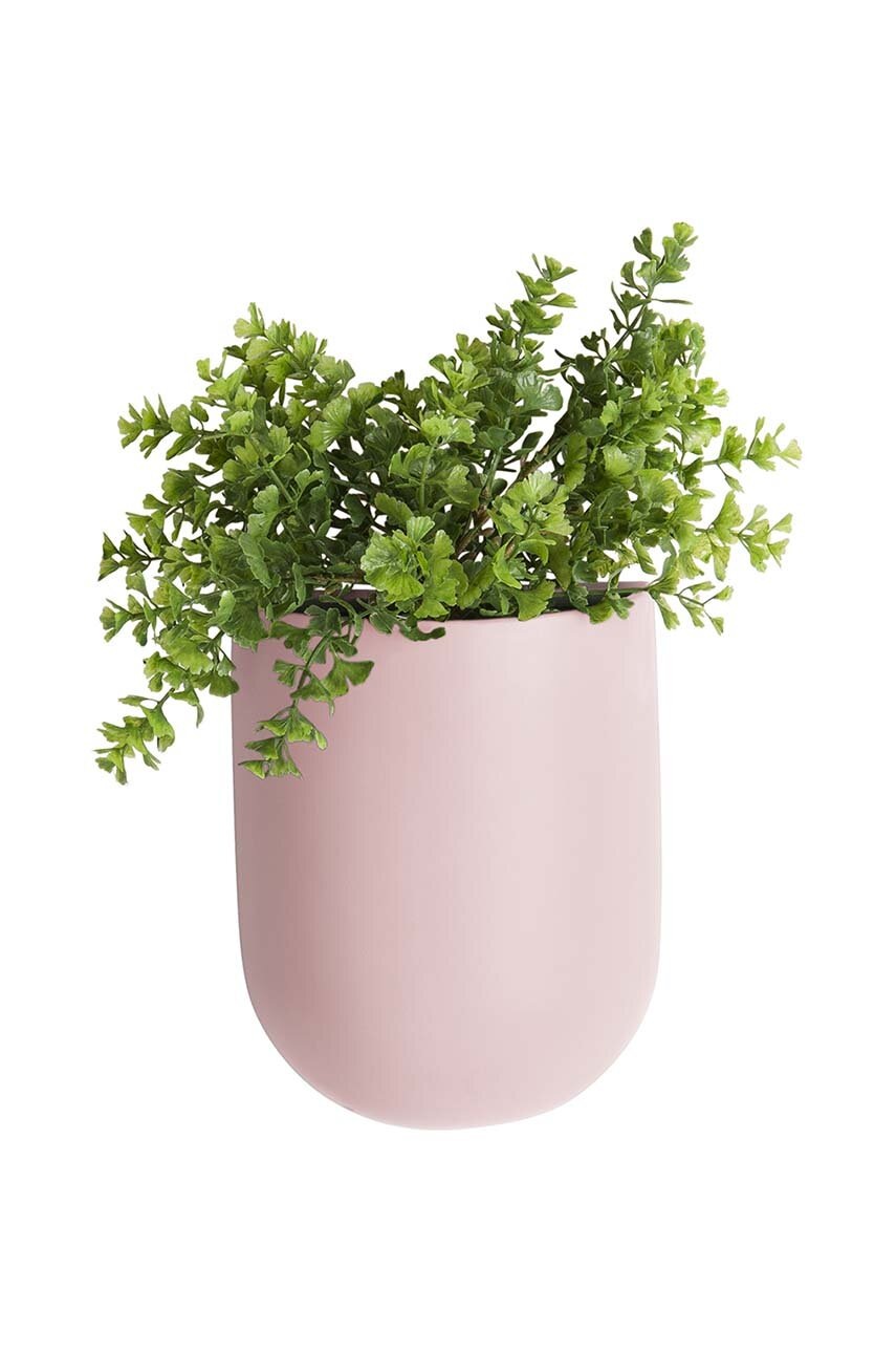 Așteaptă imaginea pentru produs