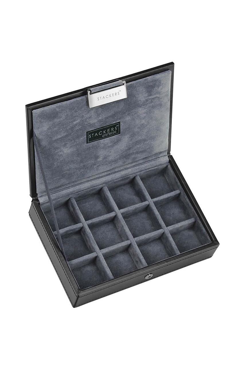 Așteaptă imaginea pentru produs