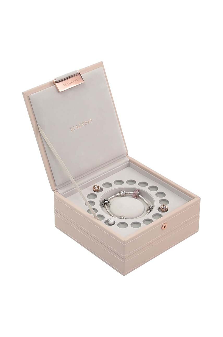 Așteaptă imaginea pentru produs