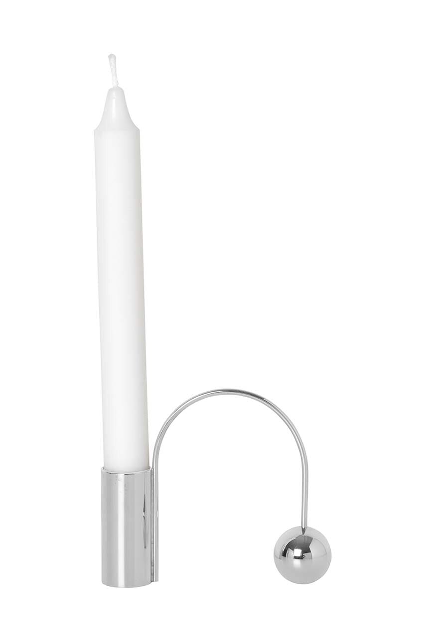 ferm LIVING sfesnic decorativ Balance