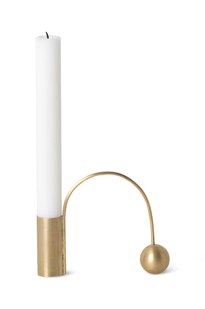 Așteaptă imaginea pentru produs