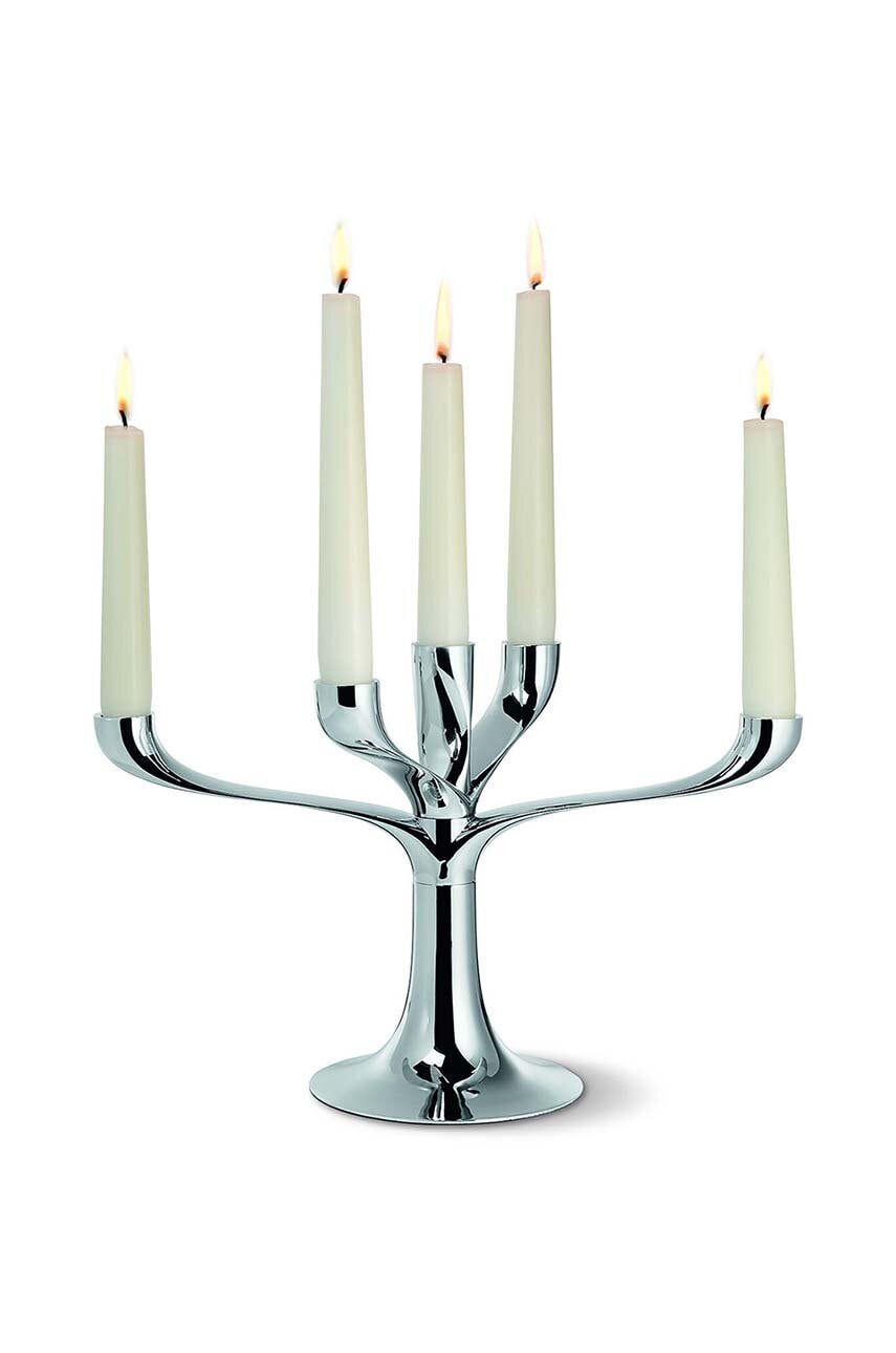 Philippi sfesnic decorativ Candelabra