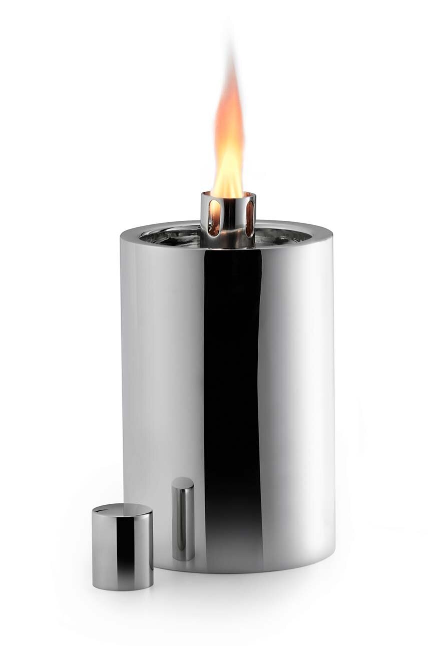 Așteaptă imaginea pentru produs