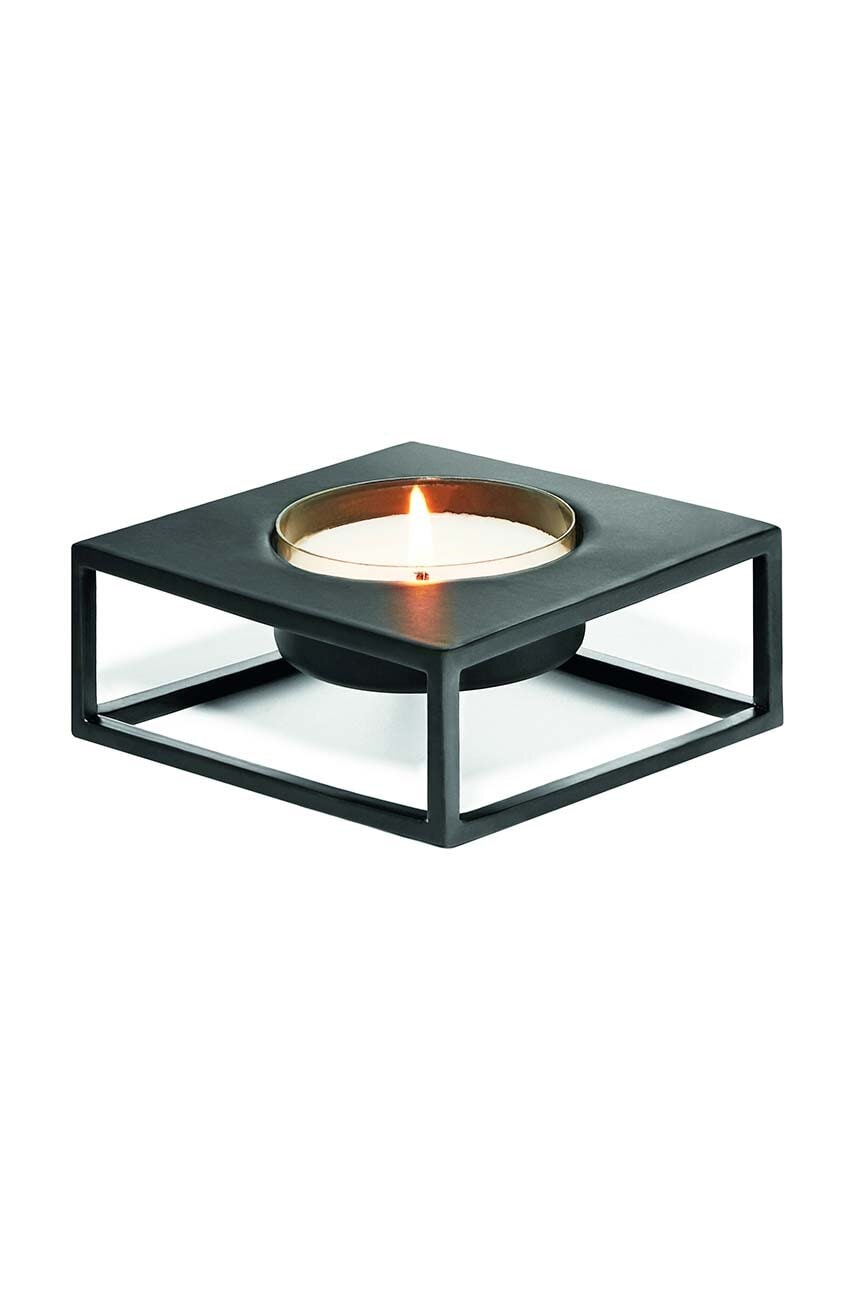Philippi sfesnic decorativ Solero S