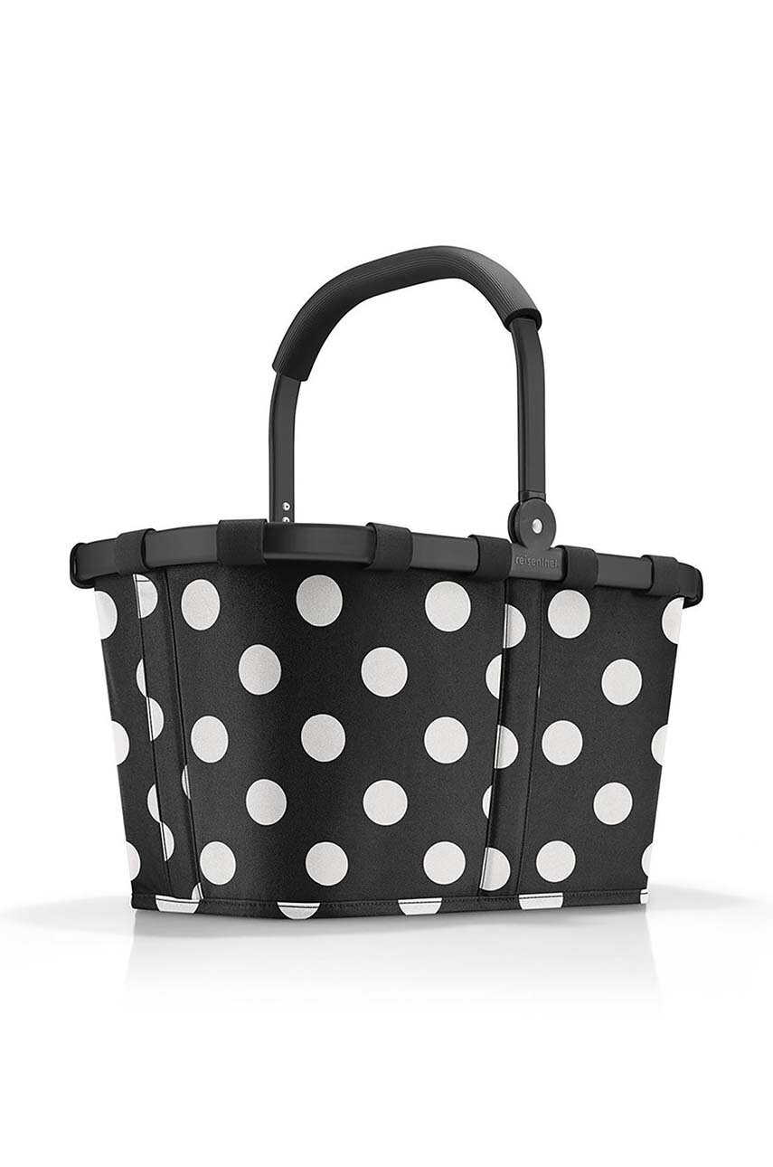 Καλάθι Reisenthel Carrybag 22 L φωτογραφία