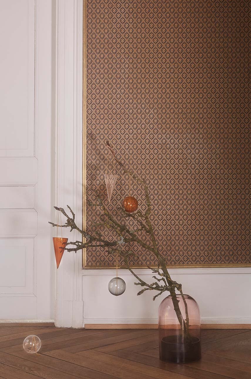 Στολίδι χριστουγεννιάτικου δέντρου AYTM Monili φωτογραφία