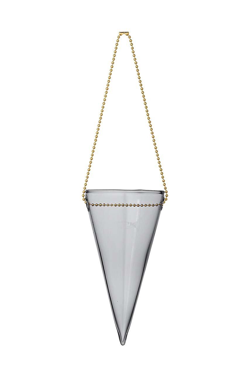 Așteaptă imaginea pentru produs