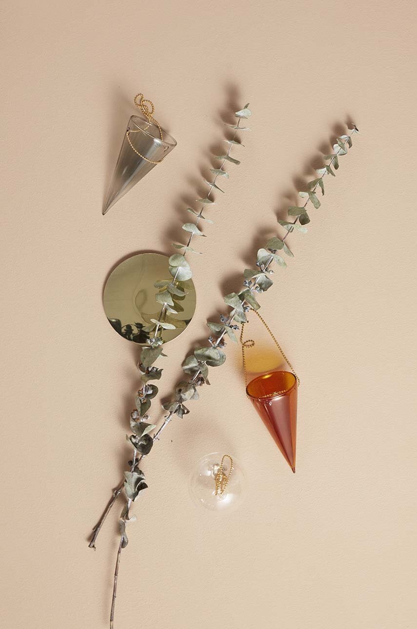 Στολίδι χριστουγεννιάτικου δέντρου AYTM Monili φωτογραφία