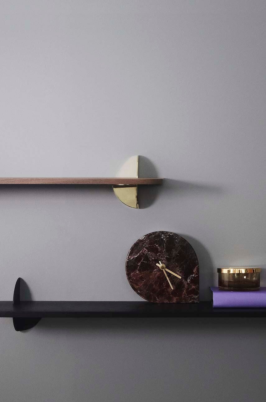 Ράφι AYTM Aedes φωτογραφία