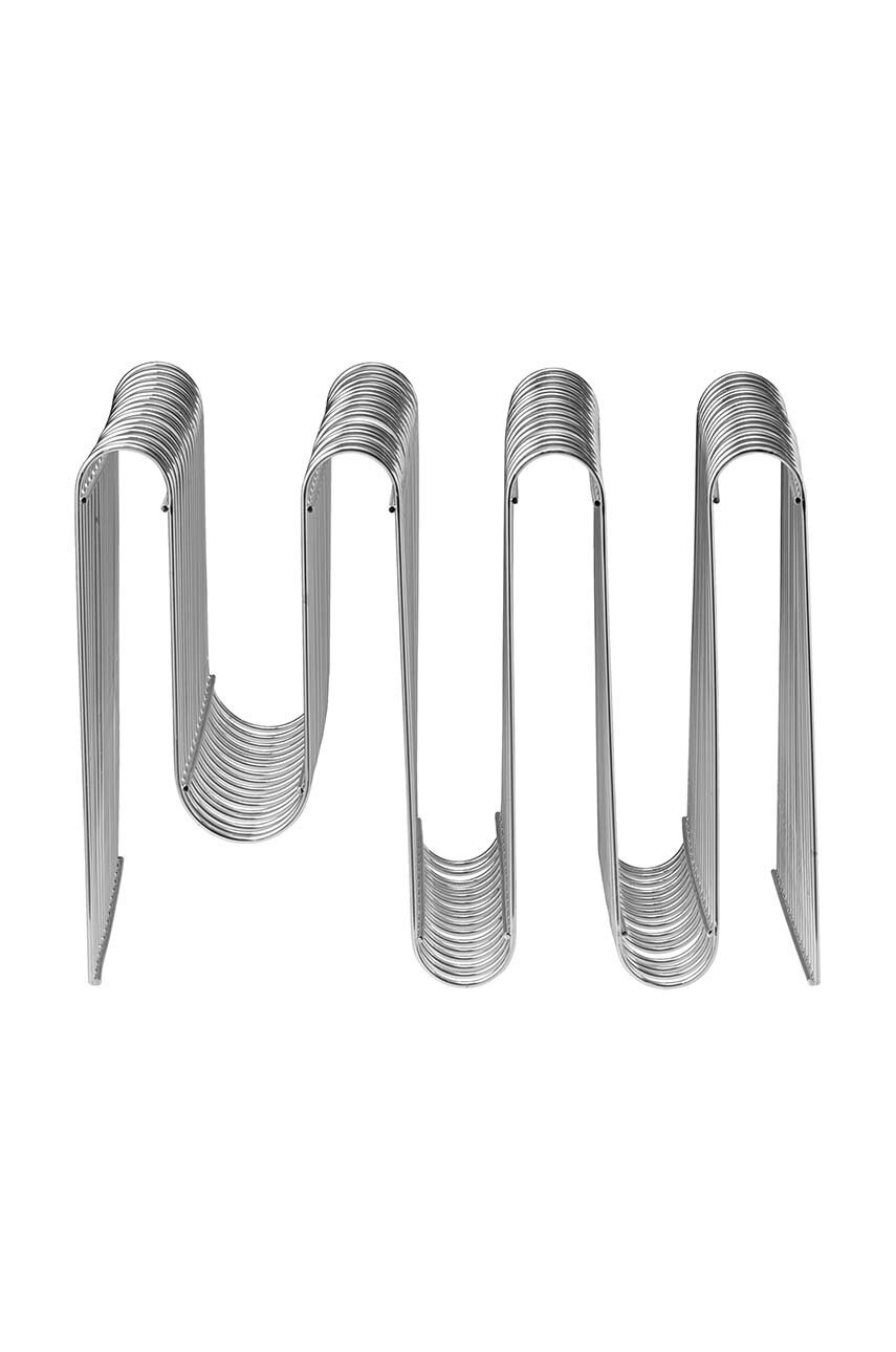 Ράφι για εφημερίδες AYTM Curva φωτογραφία