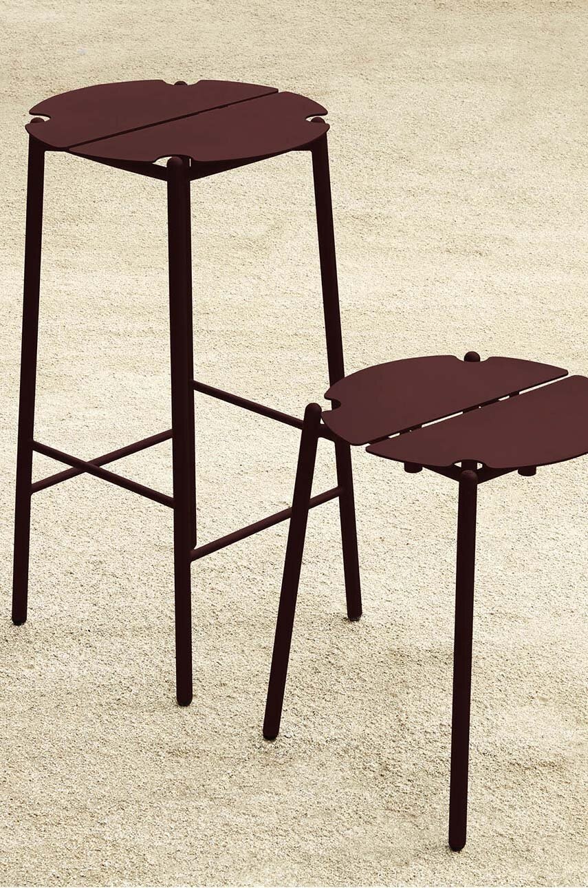 Σκαμπό AYTM Novo φωτογραφία