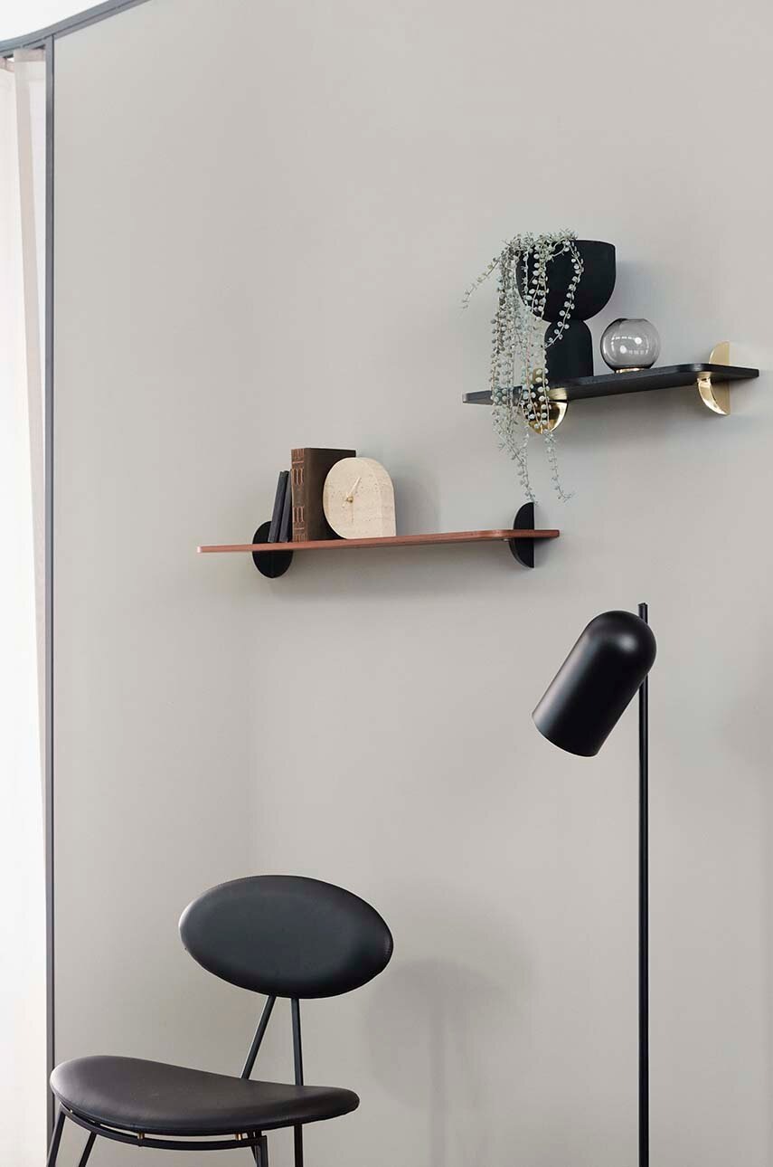 Το ράφι AYTM Aedes φωτογραφία