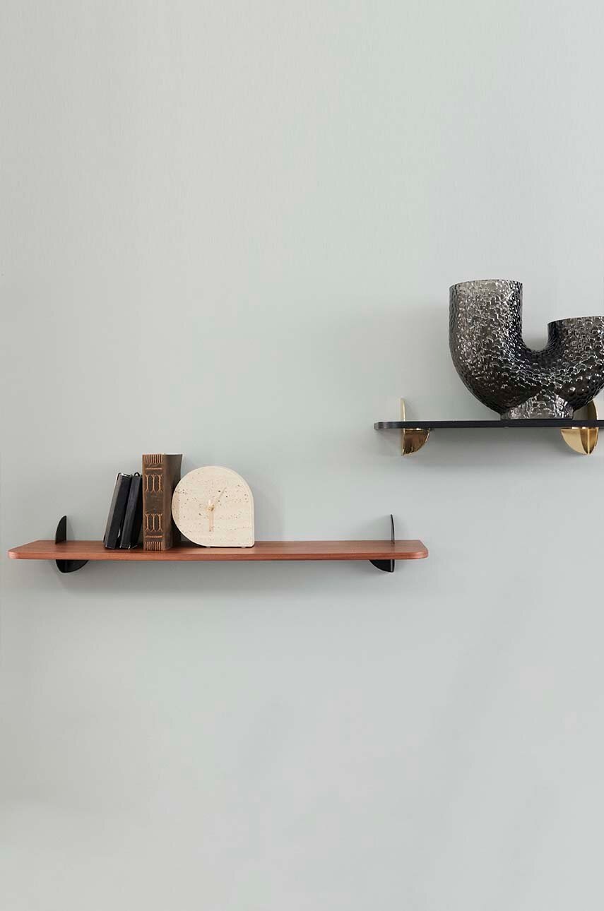 Το ράφι AYTM Aedes φωτογραφία