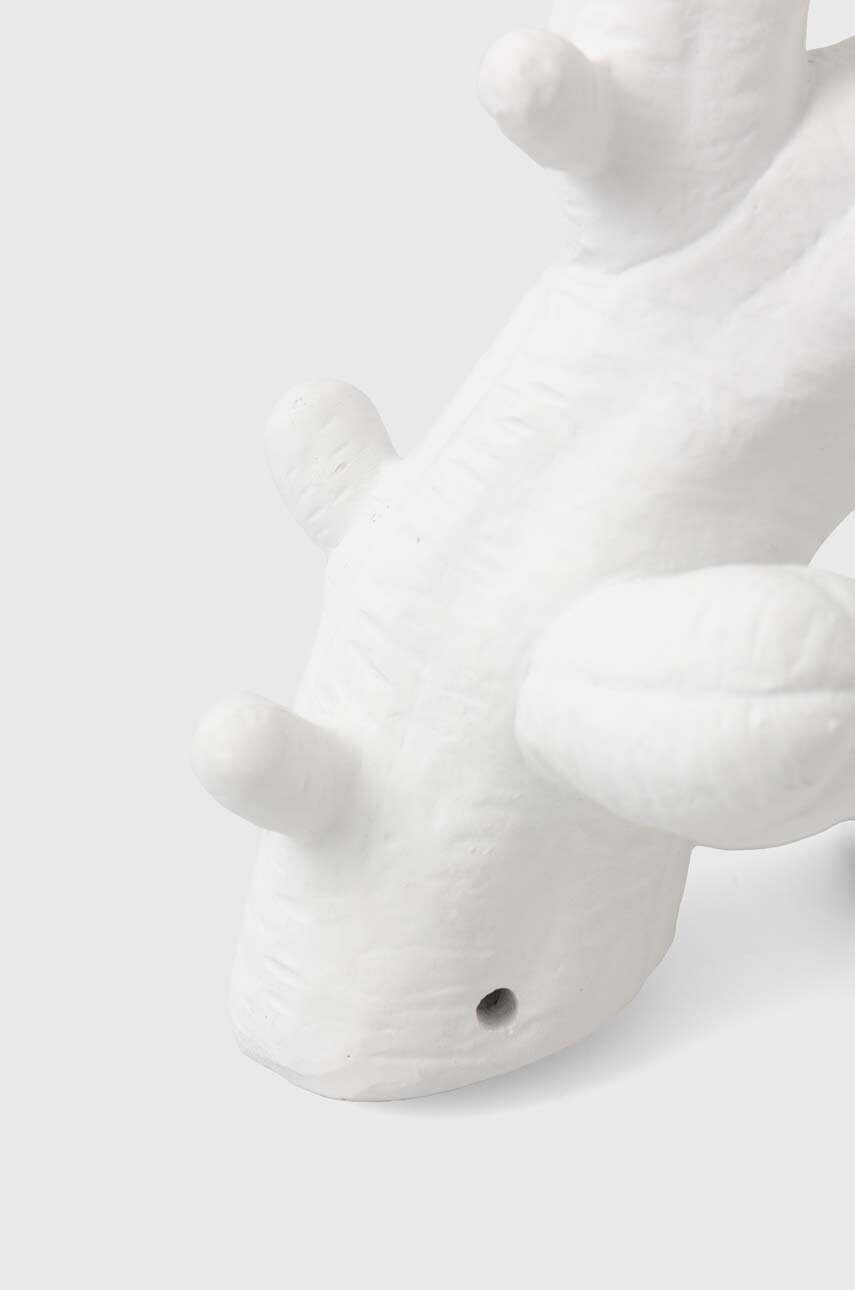 Seletti akasztó 20 cm termék 2. képe