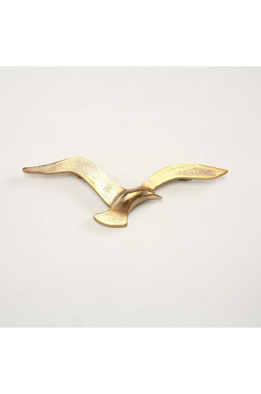 Διακοσμητικό τοίχου Boltze Birdy 2-pack φωτογραφία