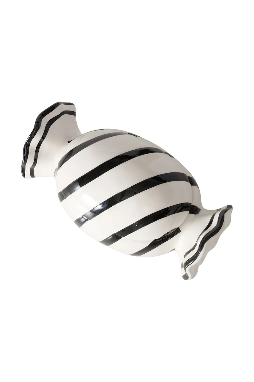 Boltze recipient cu capac Candie