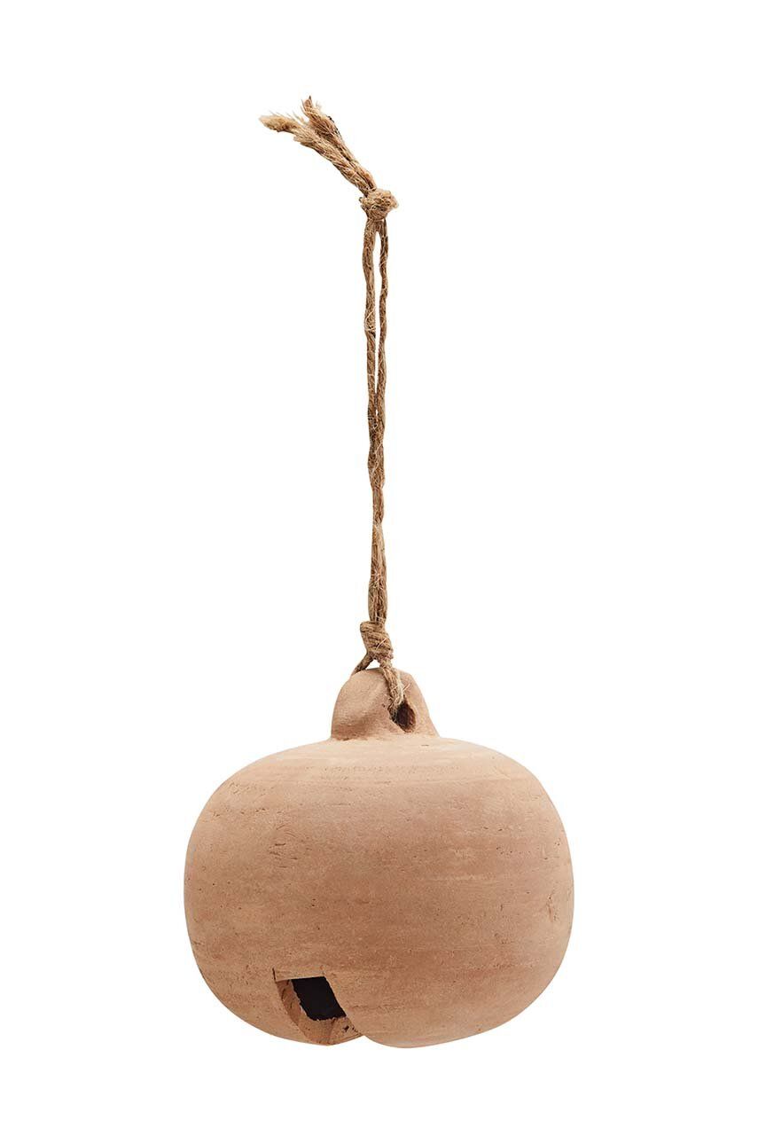 Așteaptă imaginea pentru produs