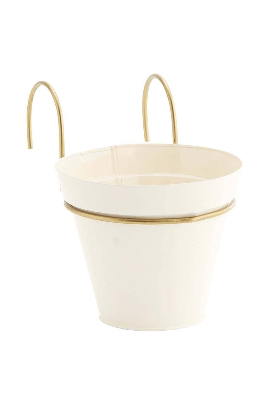 Așteaptă imaginea pentru produs