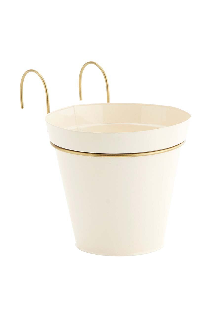 Așteaptă imaginea pentru produs