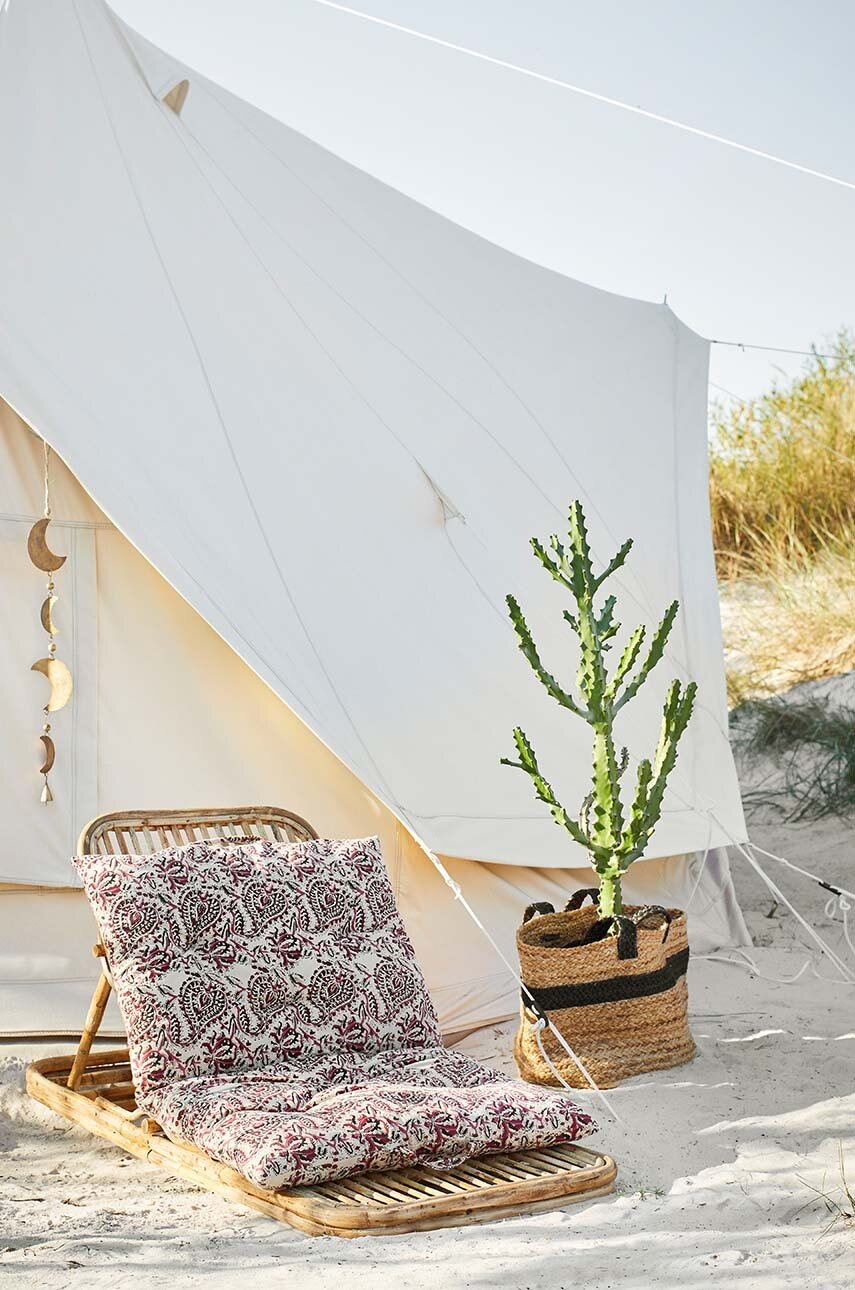 Lehátko Madam Stoltz (obrázek 4)