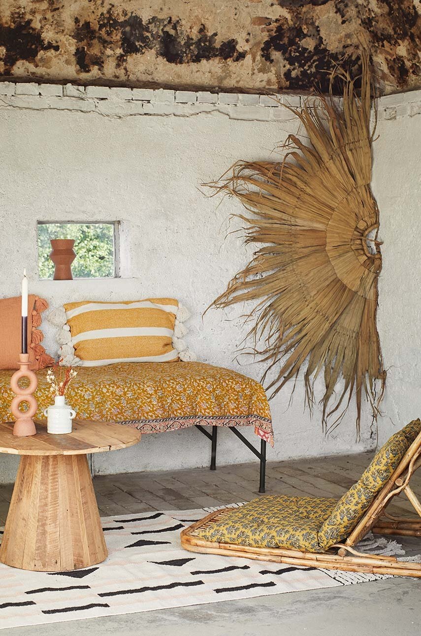 Lehátko Madam Stoltz (obrázek 5)