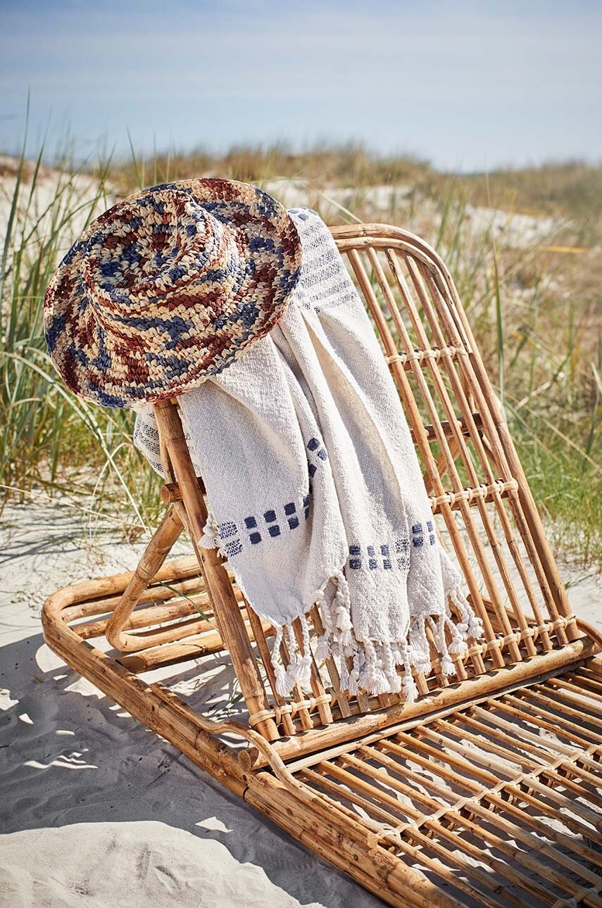 Lehátko Madam Stoltz (obrázek 6)