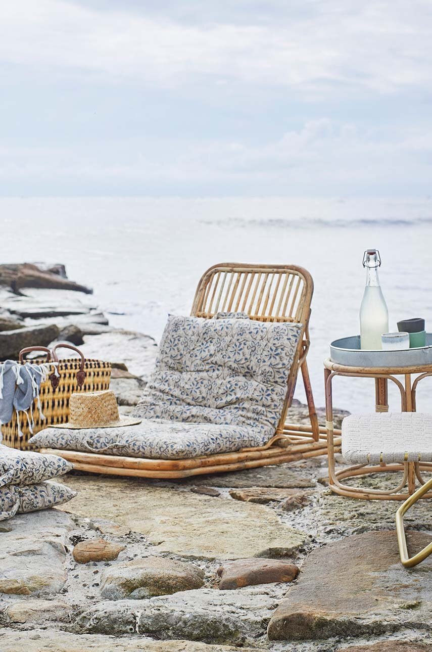 Lehátko Madam Stoltz (obrázek 7)