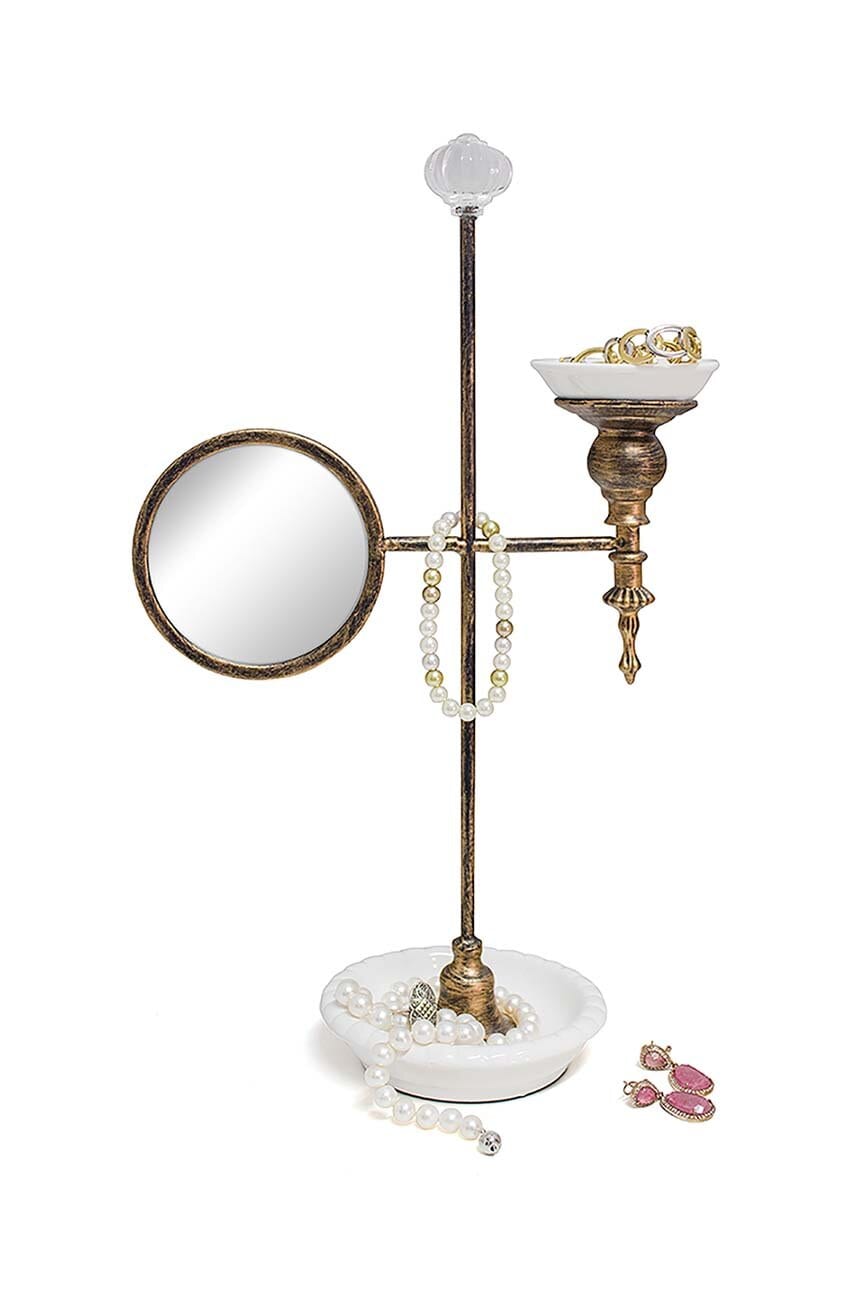 Așteaptă imaginea pentru produs