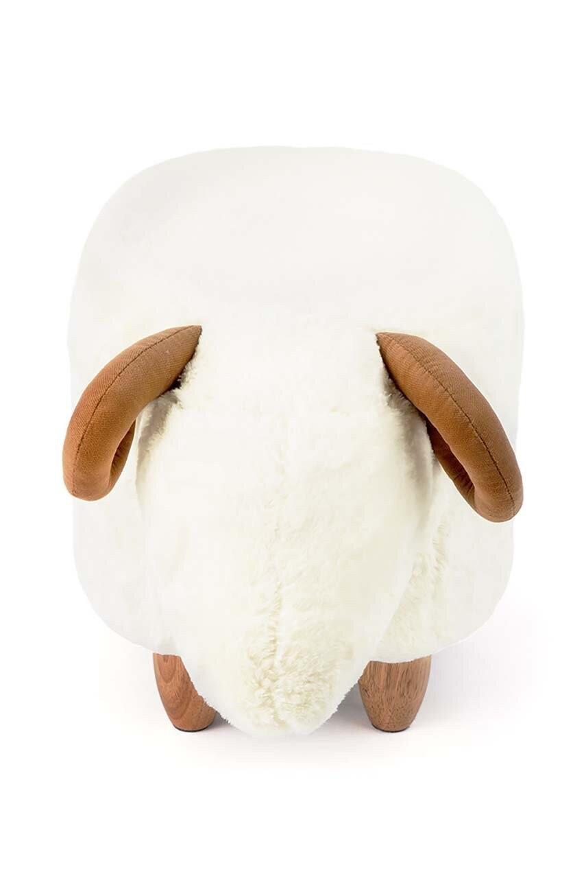 Balvi szék Le Mouton termék 2. képe