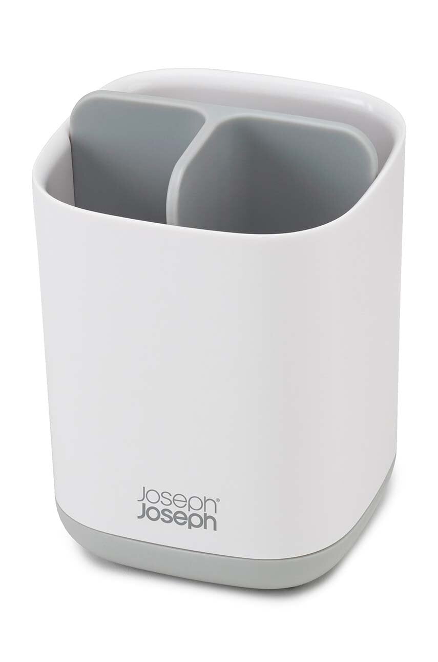 Joseph Joseph suport pentru periuță de dinți EasyStore