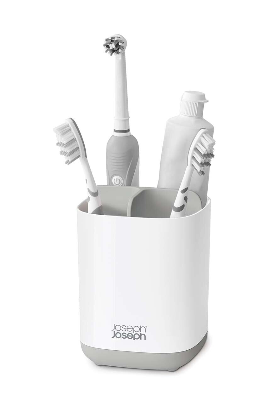 Joseph Joseph fogkefetartó EasyStore termék 2. képe