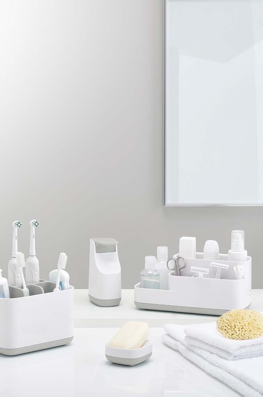 Koupelnový organizér Joseph Joseph EasyStore