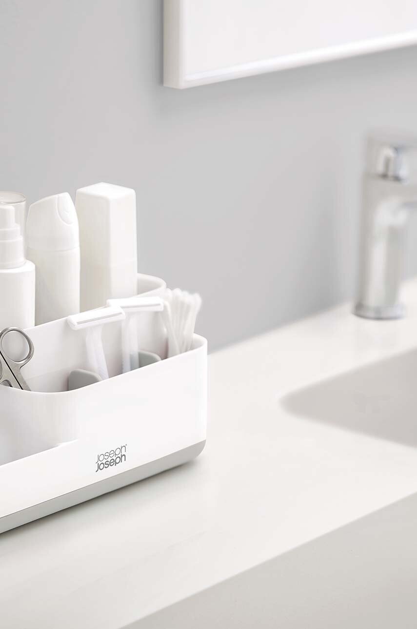 Koupelnový organizér Joseph Joseph EasyStore (obrázek 3)