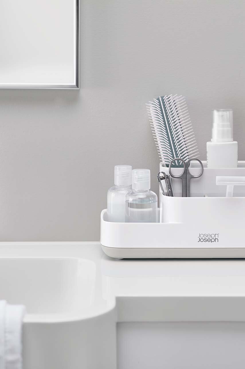 Koupelnový organizér Joseph Joseph EasyStore (obrázek 4)