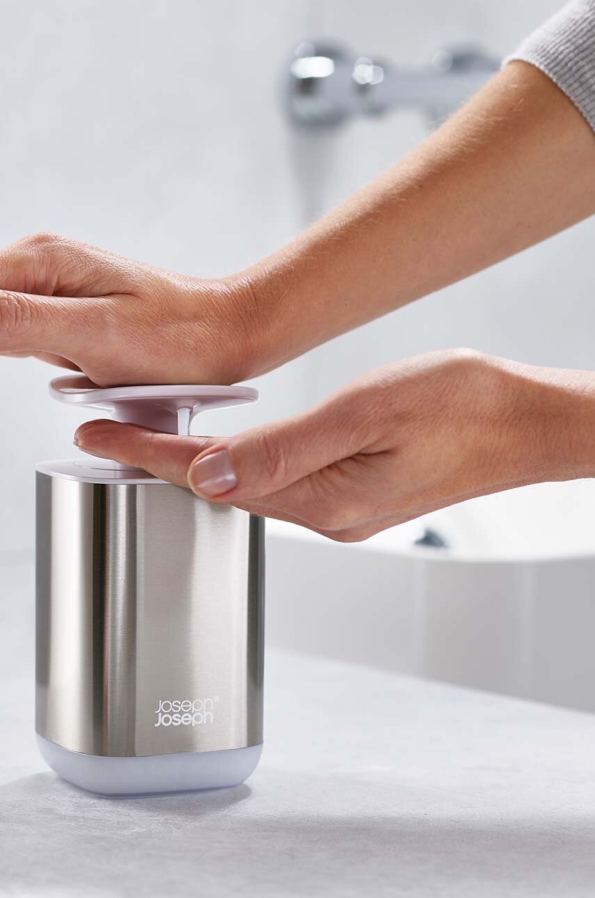 Δοχείο υγρού σαπουνιού Joseph Joseph Presto™ φωτογραφία
