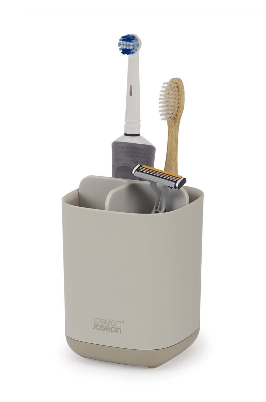 Θήκη οδοντόβουρτσας Joseph Joseph EasyStore φωτογραφία